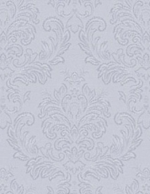 Обои Print4 Giotto 4500B2