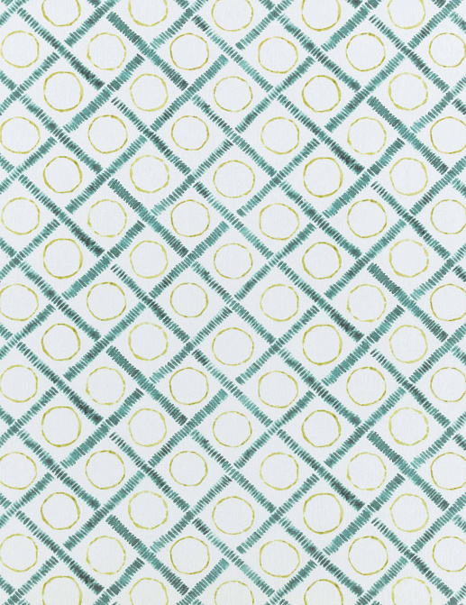 Ткань Zinc Textile №2 Z673/03