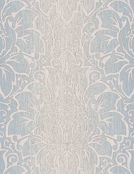 Обои Aura Texture Style TX34820