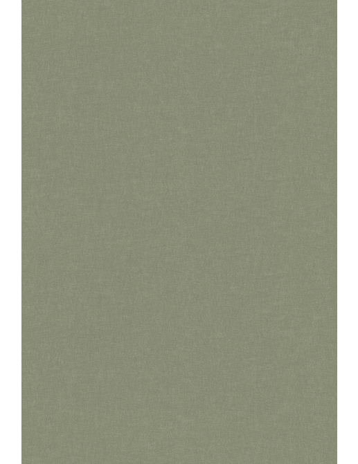 Панно и фотообои JWall 1004 Classic WJGU0012