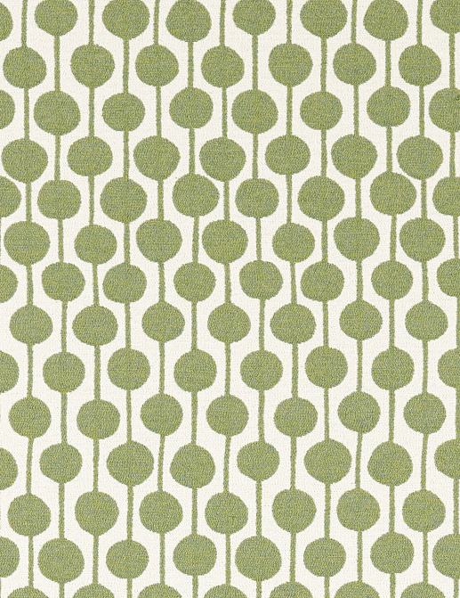 Ткань Scion Oakham Weaves 134649