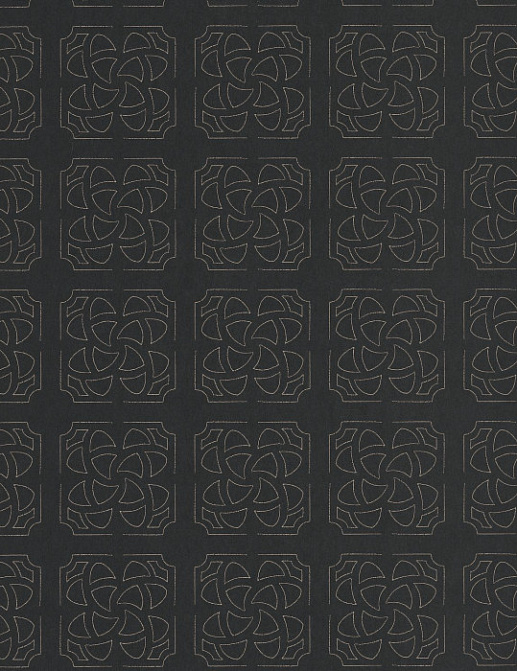 Обои Casadeco Botanica BOTA85939710
