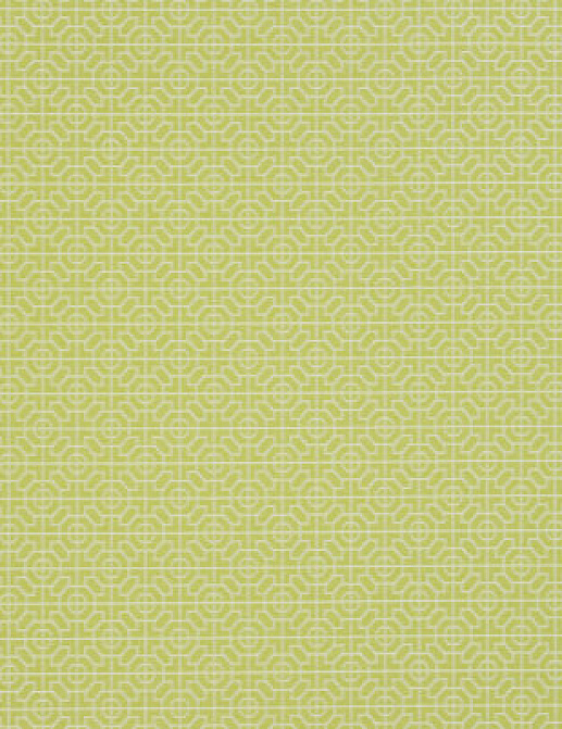 Ткань Designers Guild Cassan F1710/05