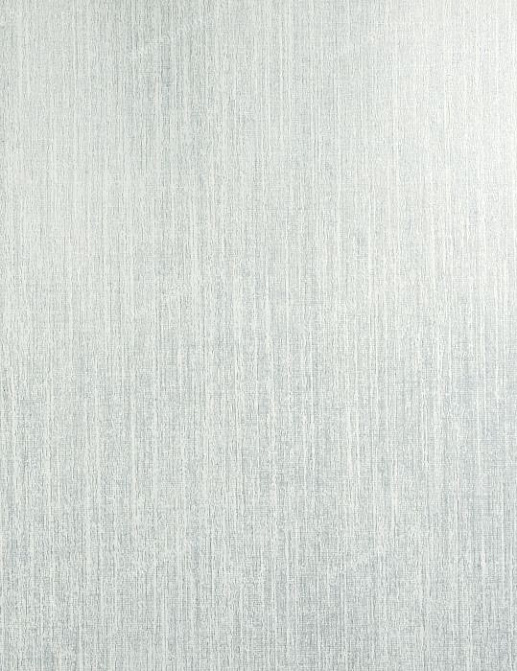 Обои Marburg Astor 50927