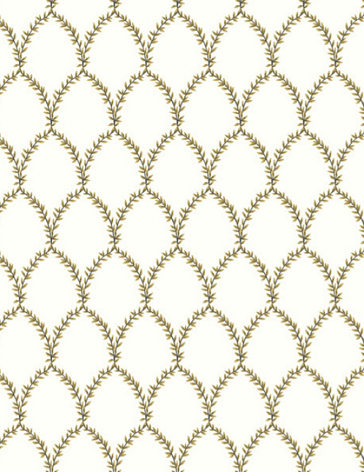 Обои York Rifle Paper Co RI5176