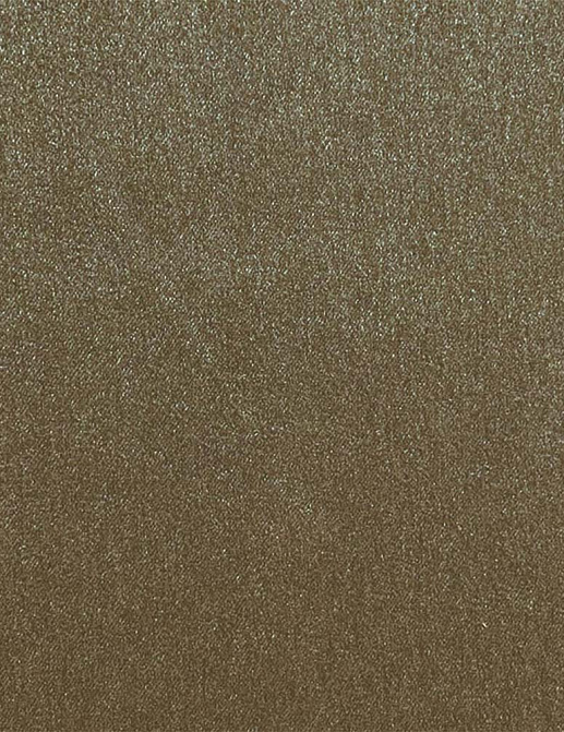 Ткань Designers Guild Silvretta FDG3157/13