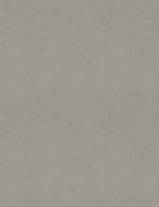 Обои Textile Wallcoverings Suede ARV010