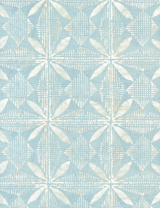 Обои Thibaut Islander T15842