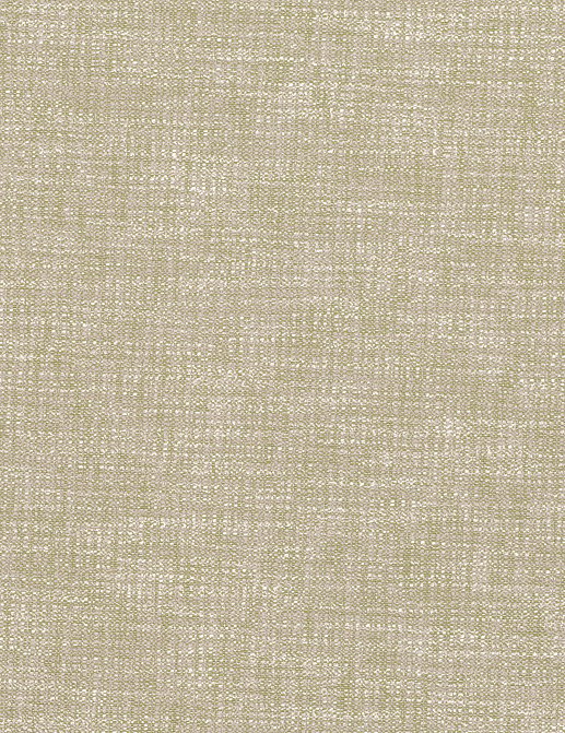 Ткань Villa Nova Hana Weaves V3231/10
