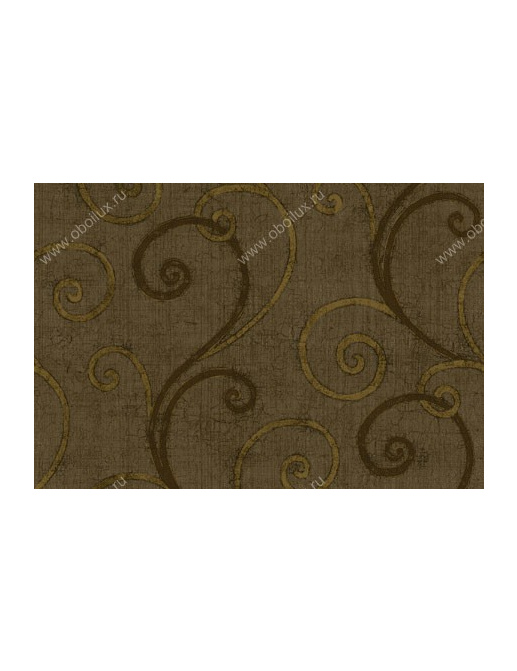 Обои Seabrook Salerno NW11809