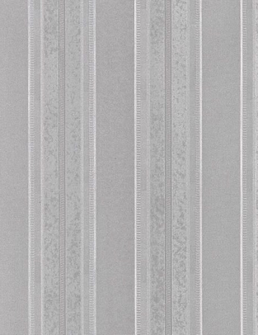 Обои Aura Simply Silks SB37905