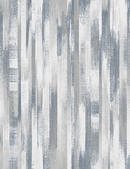 Обои Grandeco Perspectives PP3203