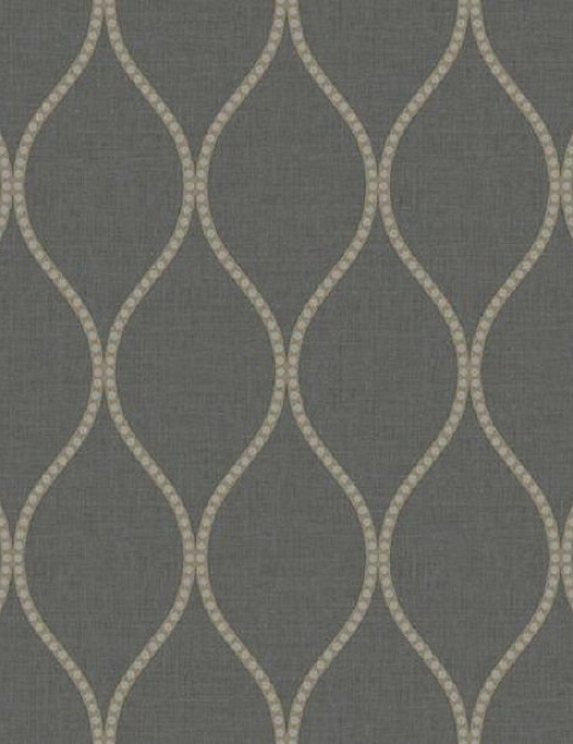Обои Jaima Brown Woodlands Resource JB21608