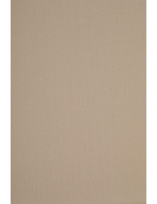 Ткань Johnstons of Elgin Luna Sateens LunaSateen/Cashew