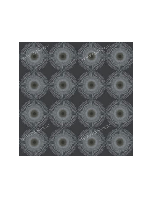 Обои Holden Decor Emporium 96829