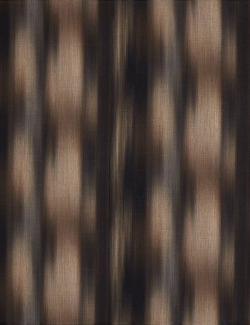 Ткань Zoffany Edo 332449
