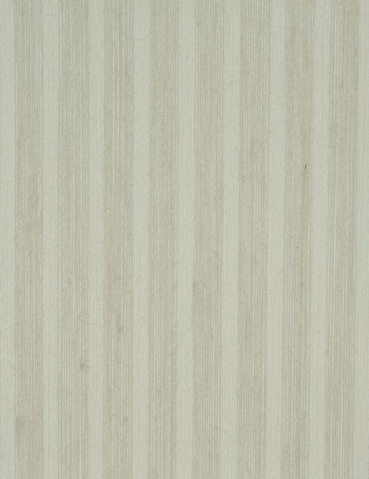 Обои Phillip Jeffries Tailored Walls 4010