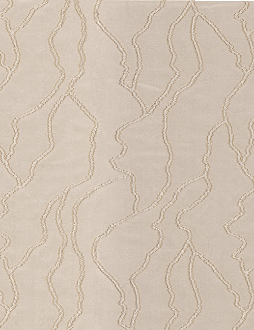 Ткань Casamance Kew Park 43070484