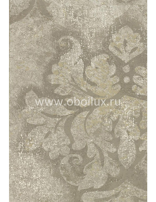 Обои York Ronald Redding - Brocades & Damasks DM8740