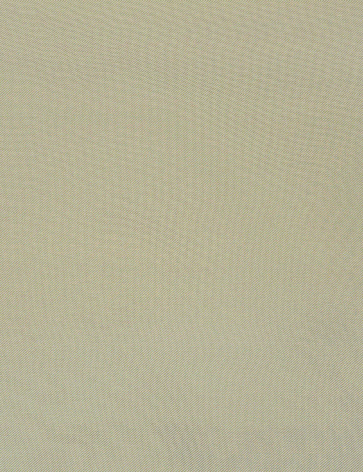Ткань Jim Thompson Serge / Dorothee Outdoor N9012425007