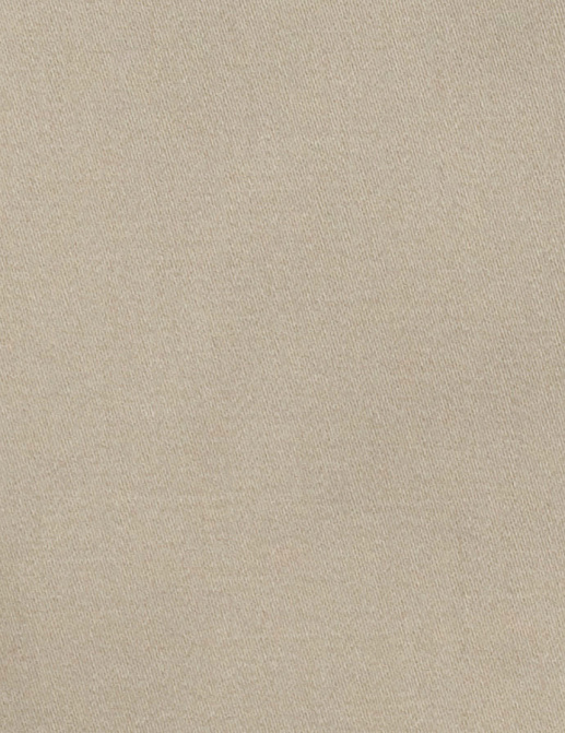 Ткань Fabricut Classic Cotton Vol.IV Multipurpose Classic cotton/Teak