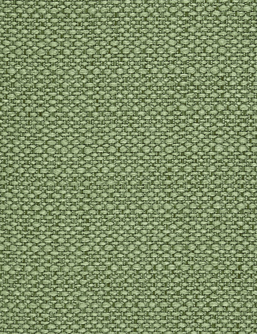 Ткань Harlequin Texture 3 (Prism Plains) 440026
