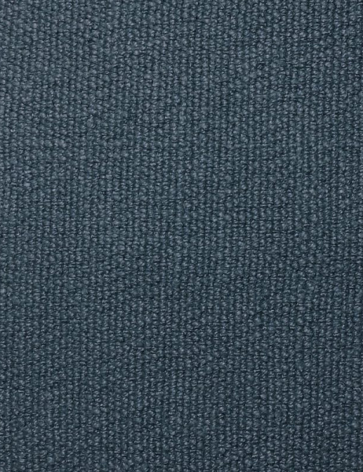 Ткань Lizzo Stonewash II Saco-04