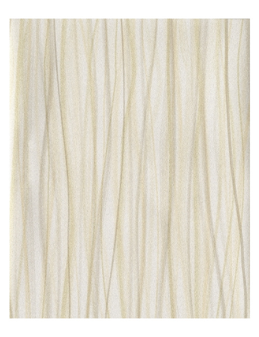 Обои York Fabulous Finishes III FF3035