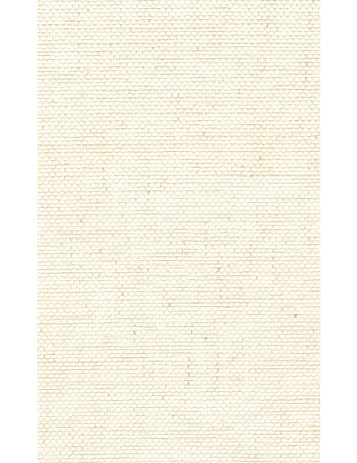 Обои Wallquest Natural Textures RH6053