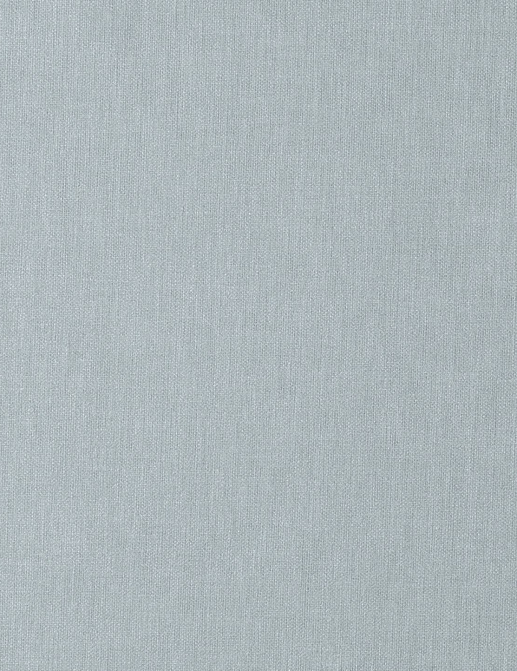 Ткань KAI Safira Elmas/Moonstone