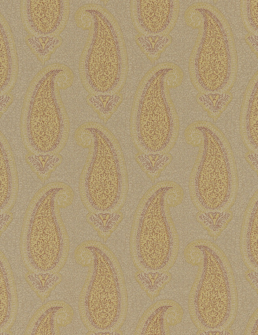 Ткань Zoffany Lanark LAN03004