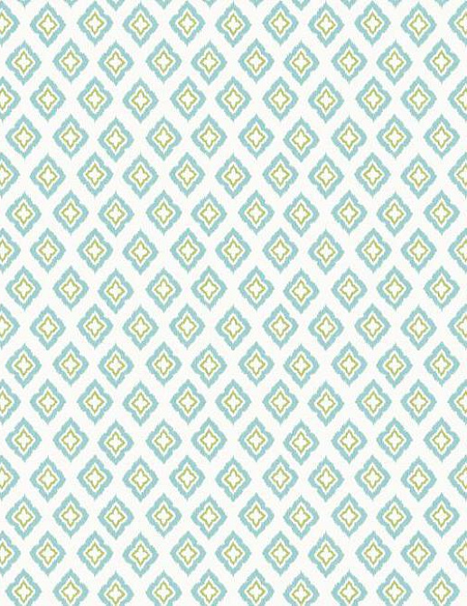 Обои York Carey Lind - Modern Shapes MS6433