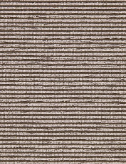 Ткань Designers Guild Bamberg F1456/16
