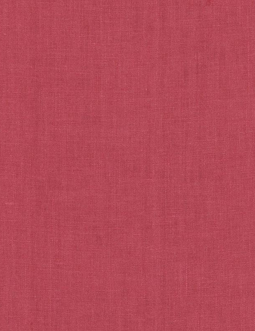 Ткань Duralee Linens Carlisle Collection 32788/202