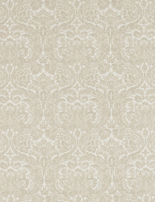Ткань Sanderson Chiswick Grove 226381