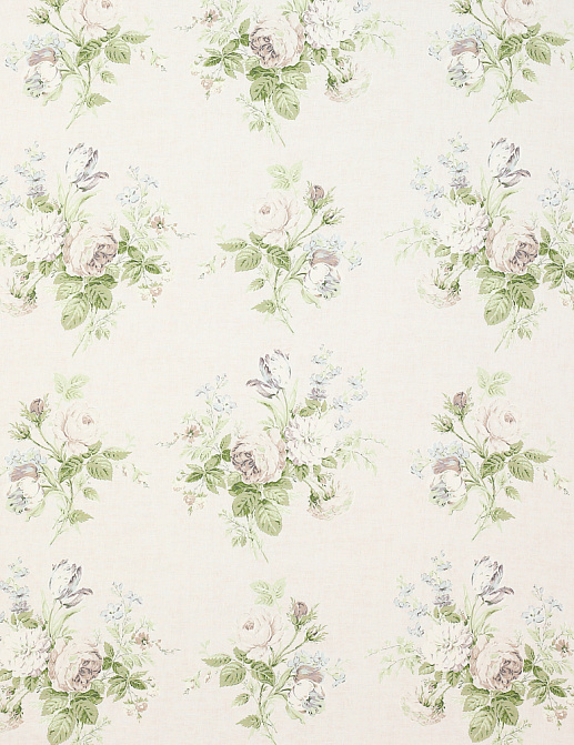Ткань Colefax and Fowler Eloise F4606/02