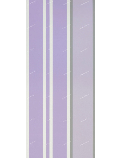 Обои Designers Guild Oxbridge P564/10