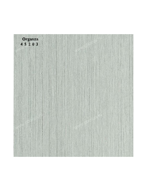 Обои BN International Organza 45203