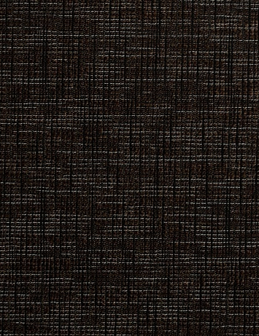 Обои Giardini Metamorfosi MM47E36