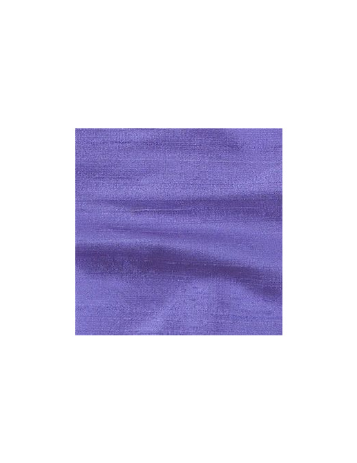 Ткань James Hare Orissa Silk 1&2 31446/113