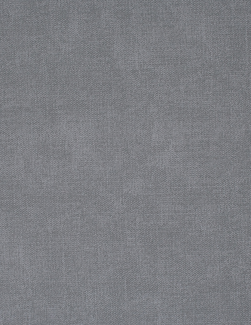 Обои BN International Colour Line 48884
