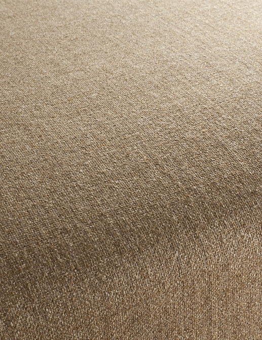 Ткань Jab Salone 9-2428-074