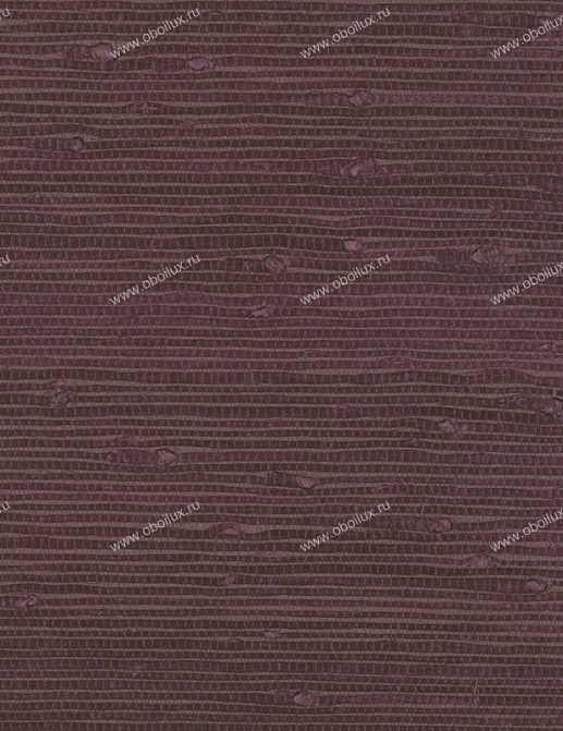 Обои Ralph Lauren Century Club Textures LWP65369W