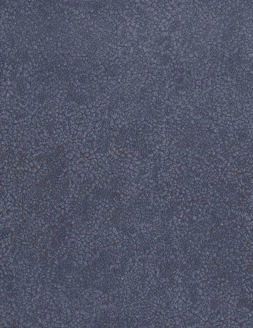 Обои Casamance Blossom 72350872