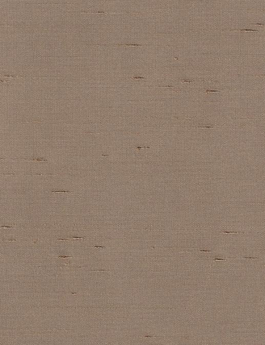 Обои Yana Svetlova Wallcoverings Artificial Silk T-AS-31