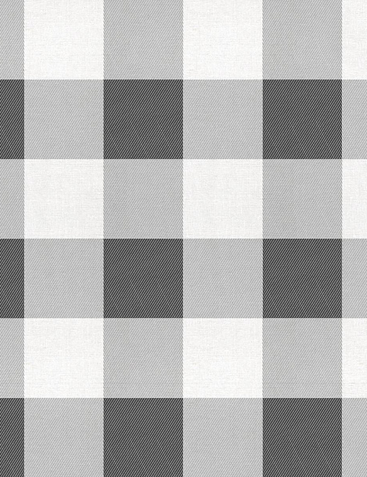 Обои Coordonne Stripes & Checks A00751N