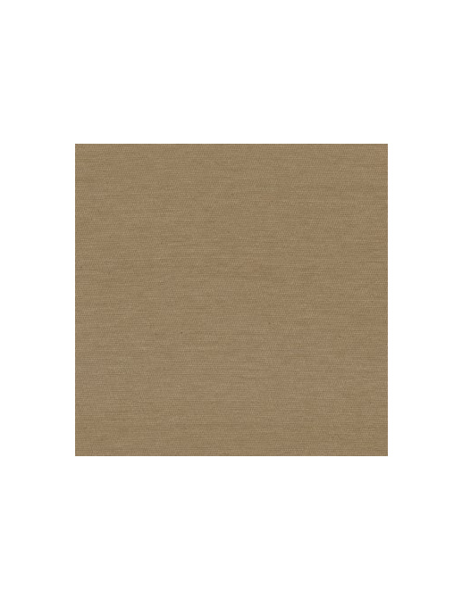 Ткань Ralph Lauren Classics Upholstery Library LCF50781F