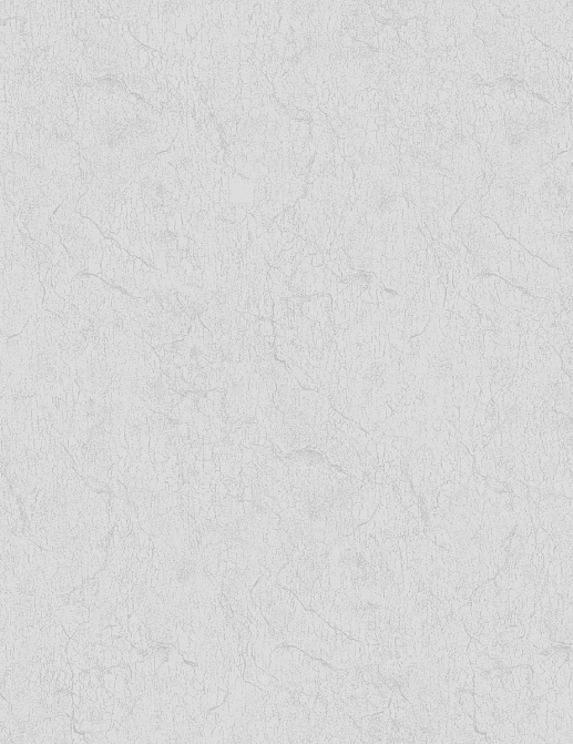 Обои Brewster Evolution 7 BWE071912