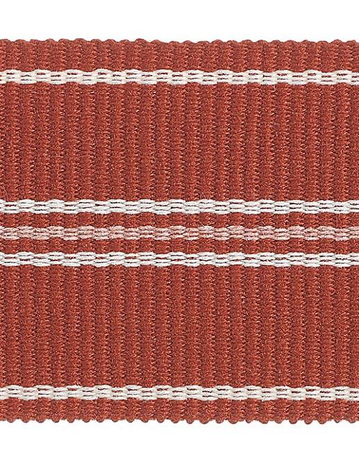 Тесьма Houles Collection Palma 32025-9300