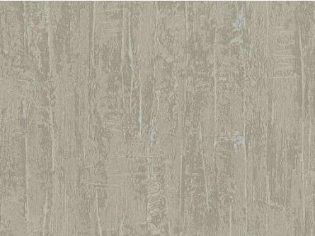 Обои A. S. Creation La Boheme 6094-50